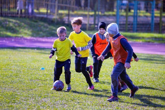 игры 10.05